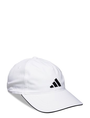 Bball Cap Clima White Adidas Performance