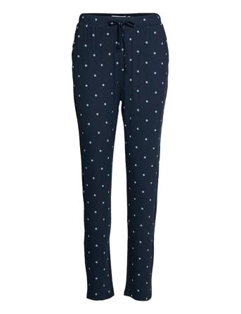 Ihlisa Pa7 Blue ICHI