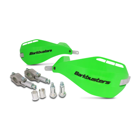 Barkbusters EGO Mini Handskydd