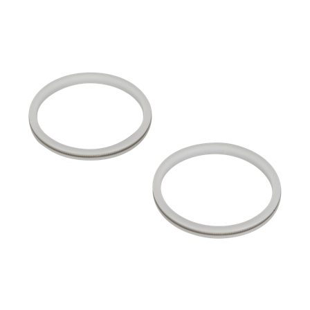 Capteur Fourche Booster