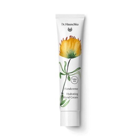 Dr. Hauschka Crema per le mani 75ml - Trattamento Mani