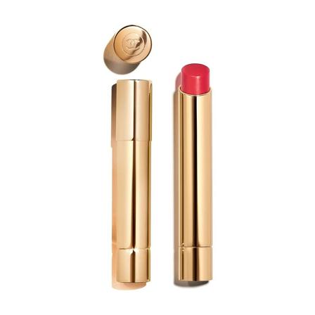 CHANEL ROUGE ALLURE L’EXTRAIT - REFILL HIGH-INTENSITY LIP COLOUR CONCENTRATED RADIANCE AND CARE REFILLABLE, Makeup, Læber, Læbestift