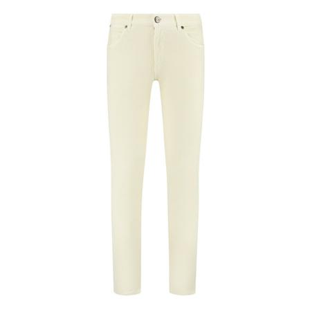 PT Torino, Trousers Beige, Heren, Maat:W29