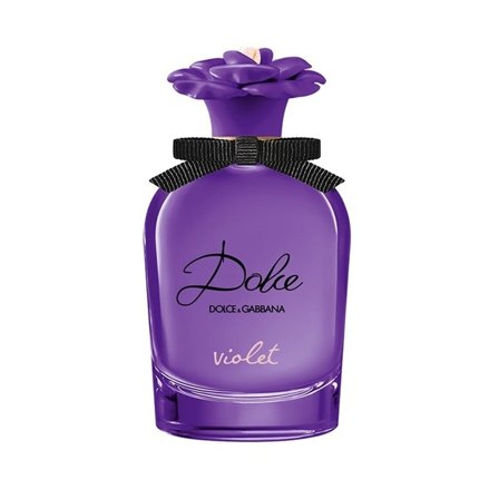 Dolce&Gabbana Violet 50ml - Eau de Toilette