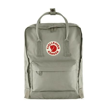 Fjällräven, Backpacks Zielony, unisex, Rozmiar: ONE Size