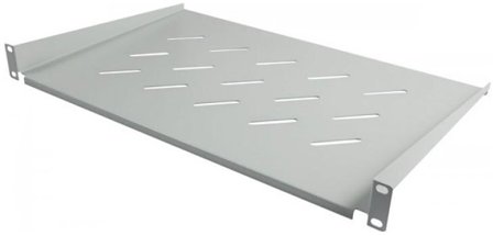 ALLNET Rack Accessory