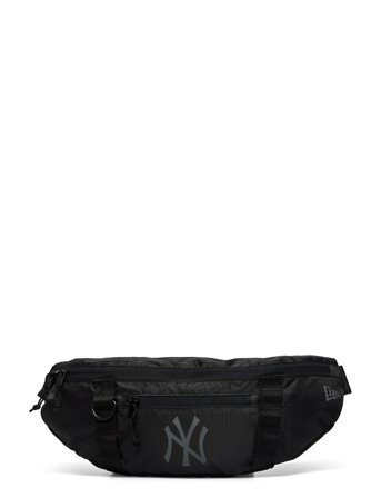 New Era | Mlb Waist Bag Light Neyyan | ONE SIZE
