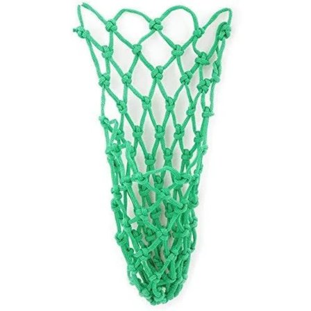 Billardnetlommer, Klubtasker 6 stk./sæt Billardbord Sæt Tilbehør Billardlommer Nylonnettaske Udskiftning Billardbord Lommer Bumper Pool Tilbehør