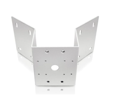 AVIGILON Corner Mount Adapter