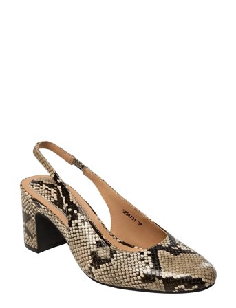 Sofie Schnoor | Minnesw Snake Pump | 41
