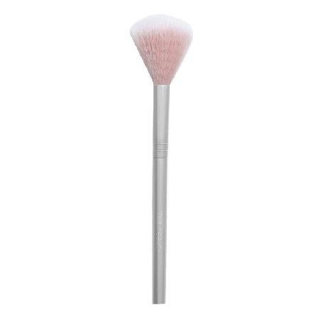 rms beauty Skin2Skin Classic Fan Brush Penslar & svampar Unisex 1 PCS