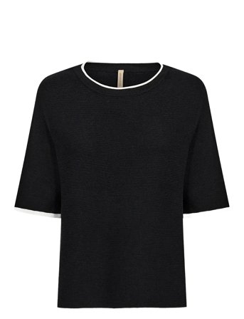 Soyaconcept | Sc-Dollie | S