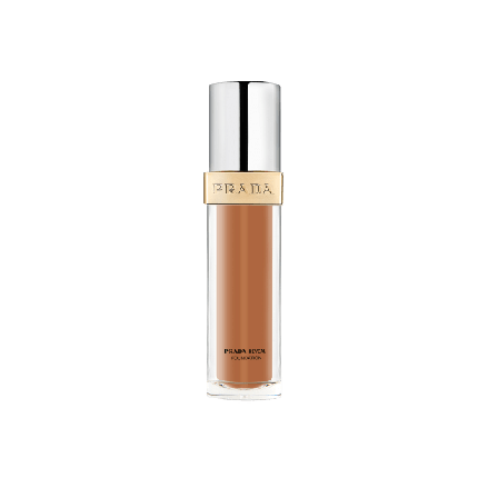Prada Reveal Skin Optimizing Foundation Dam Beige 30 MLT
