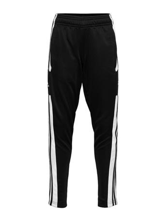Sq21 Tr Pnt Y Black Adidas Performance