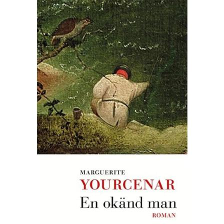 En Okänd Man 9789172475656
