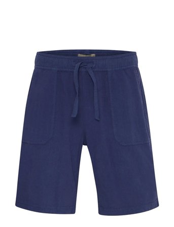 Blend | Bhmorgan Shorts | L