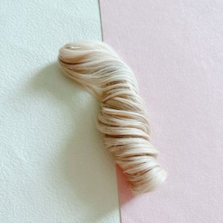 Våren Sommar Klänningar Plysch Dockor Kläder 7 7