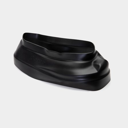 Seldén Black, moulded mast coat for mast sections C175, F176 (530-054)