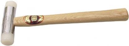 Thor Hammer Thorex 708N Nylonhammare 225 g, Spika & häfta