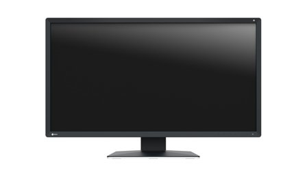 EIZO 8MP EIZO RADIFORCE MX317W 31IN DIAGNOSTIC SELFQC USB-C 90W PD MNTR