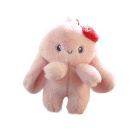 Realistinen mustekalapehmolelu, korkea simulaatio, elävä ulkonäkö, koristeellinen lelu, simuloitu realistinen mustekalapehmoleluavainnauha lapsille (