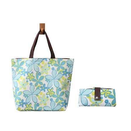 Handbag Shopper Pouch STYLE-3 STYLE-3