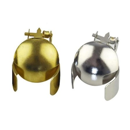 Lyseslukker Brandslukker Smart Stearinlys Sluk Automatisk Stearinlys