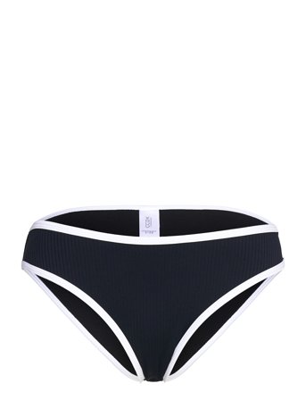 CCDK Copenhagen | Beth Bikini Bottom | XL