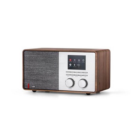 PINELL - DAB-radio 103967