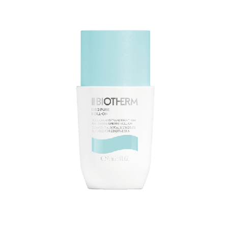 Biotherm Deo Pure Dam Vit 75 ML