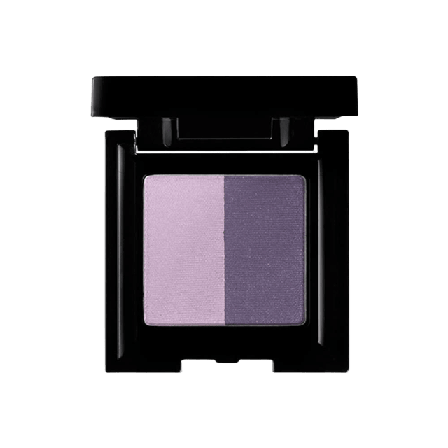 Perfect Pair Eye Colour D754bcba C1f5 4740 982e 3d4e6ec74415 Ögonskuggor Dam