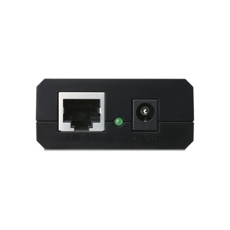 TP-Link Omada Nek Splitter Adapter POE10R