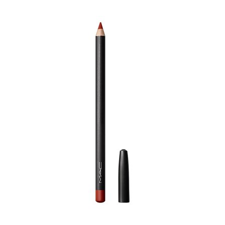 MAC Lip Pencil Chili Rimmed, Makeup, Læber, Lipliner