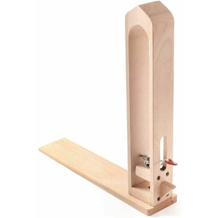 Handsydd verktyg söm syl borr läderhantverk sy syl verktyg för handsömnad sömnad (inte läder)