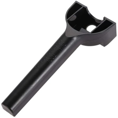 Blender-nøkkel for blenderreparasjon, fjerningsverktøy, erstatningstilbehør