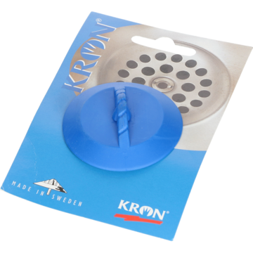 Propp T/Oppvaskkum M/Pigg