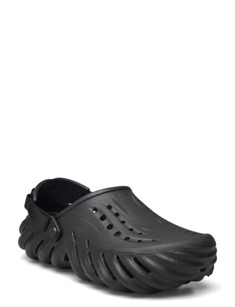 Crocs | Echo Clog | 39/40