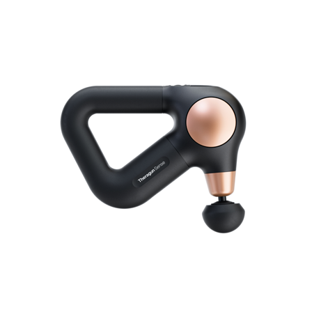 TheraBody Theragun Sense 2