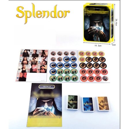 Arabisk tidløst kortspil sjovt brætspil thailandsk sprogkort læringslegetøj undervisningsmateriale