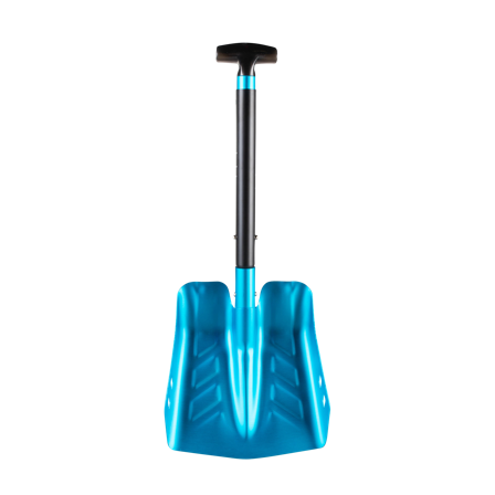 Snøspade Sledstore Premium