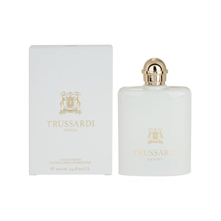 Trussardi Donna EDP W 30ml
