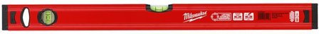 Milwaukee REDSTICK SLIM Vesivaaka 60 cm, Mittatyökalut