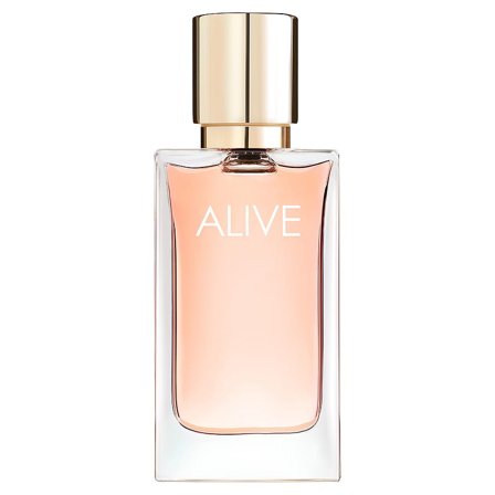 Hugo Boss Alive Eau de Parfum 30 ml, Parfumer & Dufte, Til Hende, Eau De Parfum