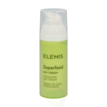 Elemis Superfood Day Cream 50 ml For All Skin Types