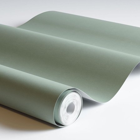 Duro Akvarell 222-42P Tapetprov Antikgrön/S 5010-G10Y, Färg & tapeter