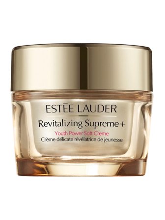 Estée Lauder Revitalizing Supreme+ Youth Power Soft Cream 100ml
