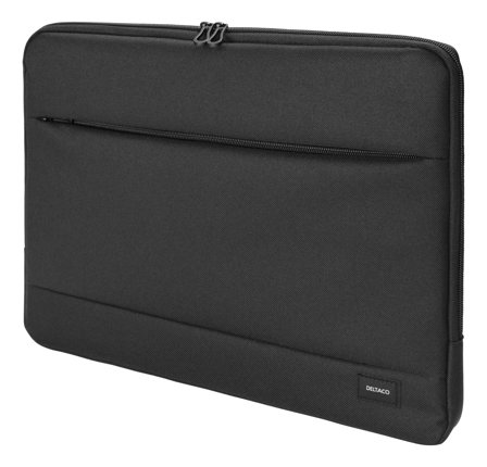 Deltaco NV-802 - notebookhylster