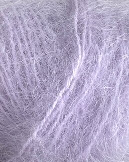 Garn Bella Hellila - Permin