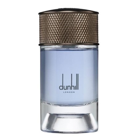 Dunhill Valensole Lavender Edp 100ml