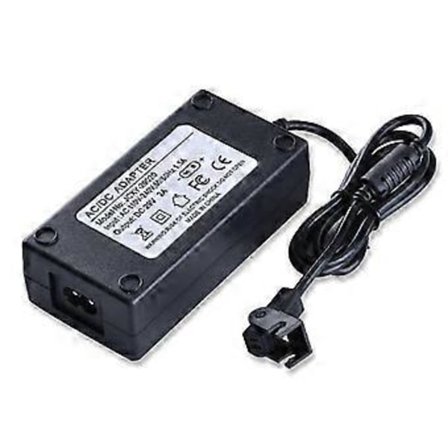 29v/ac/dc Strømforsyning Elektrisk Lenestol Sofa Stol Adapter Transformator Verktøy - Plugg hwy